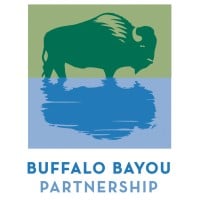 Buffalo Bayou Partnership